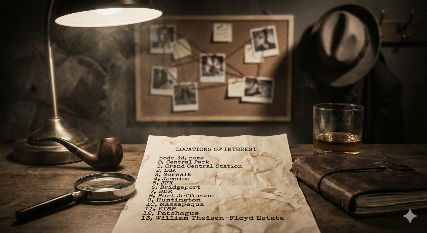 No description has been provided for this image