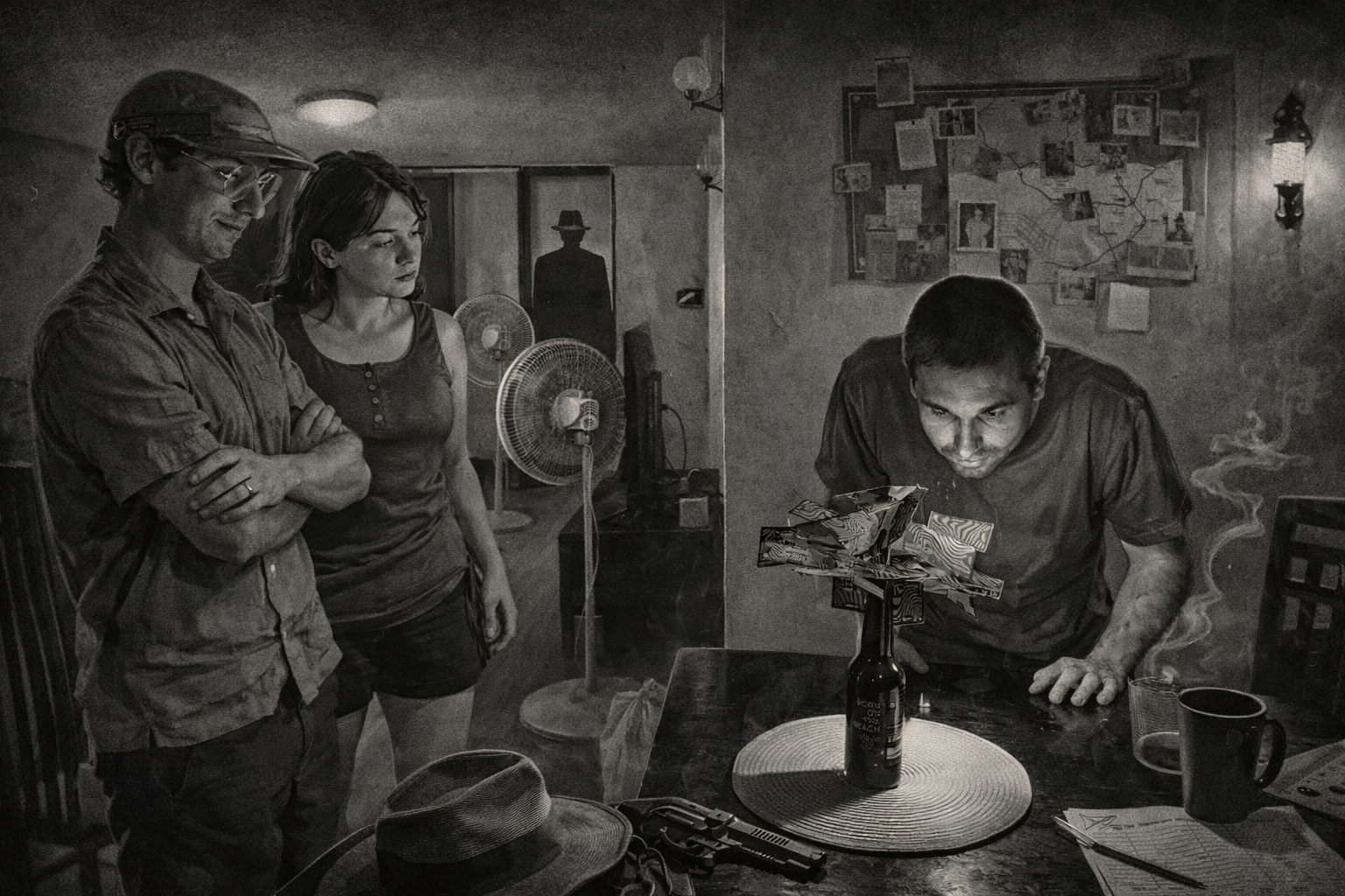 No description has been provided for this image