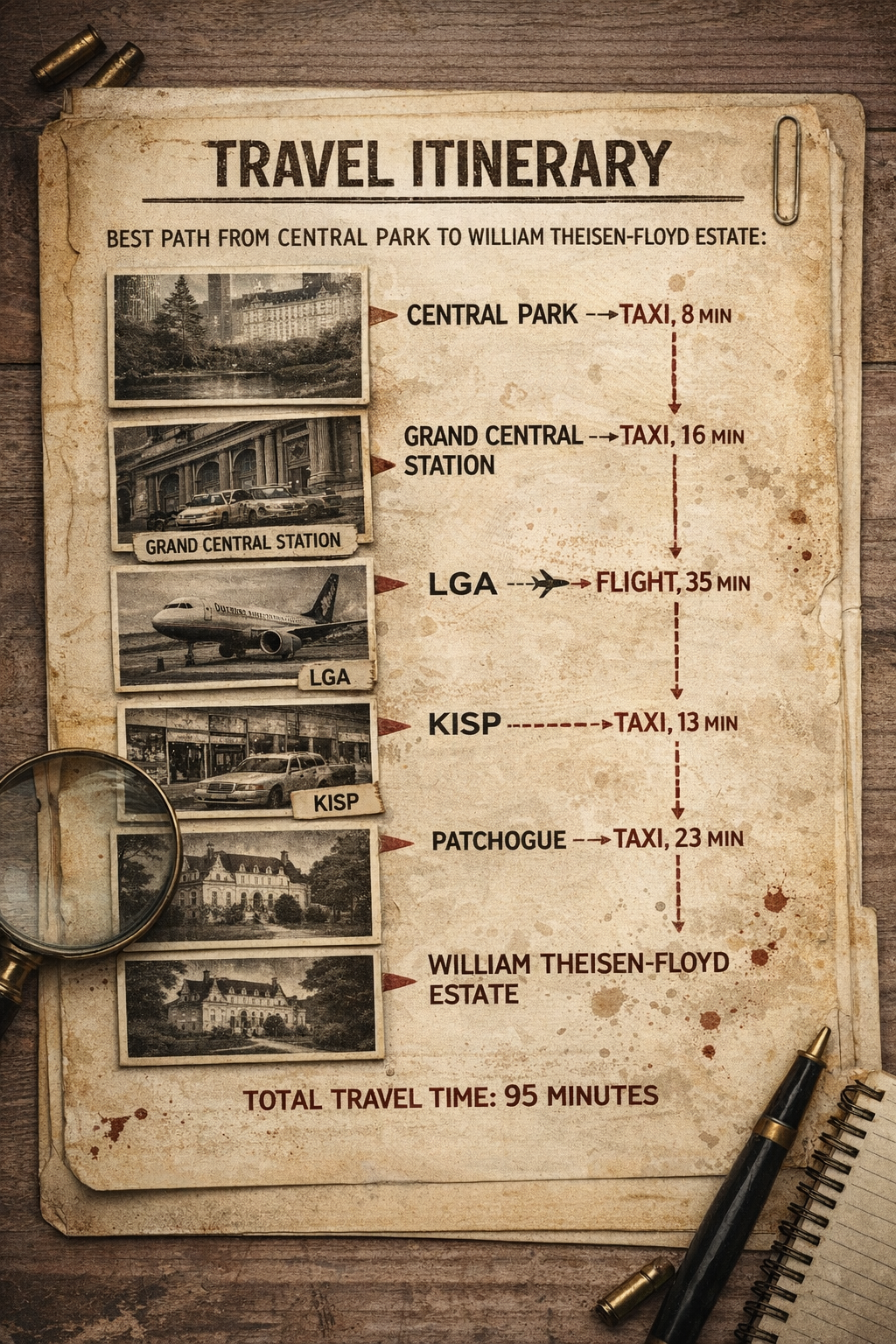 No description has been provided for this image