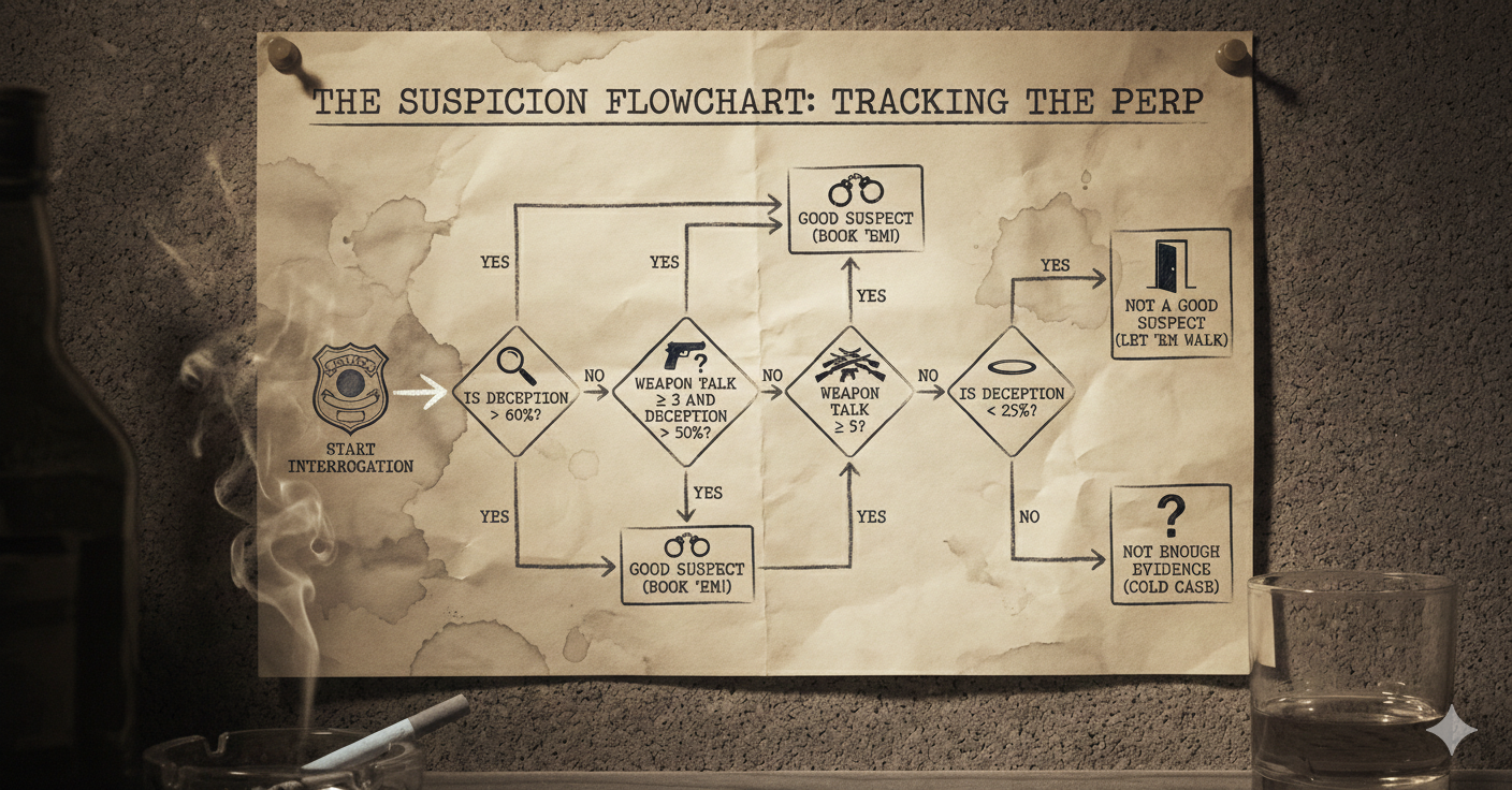 No description has been provided for this image