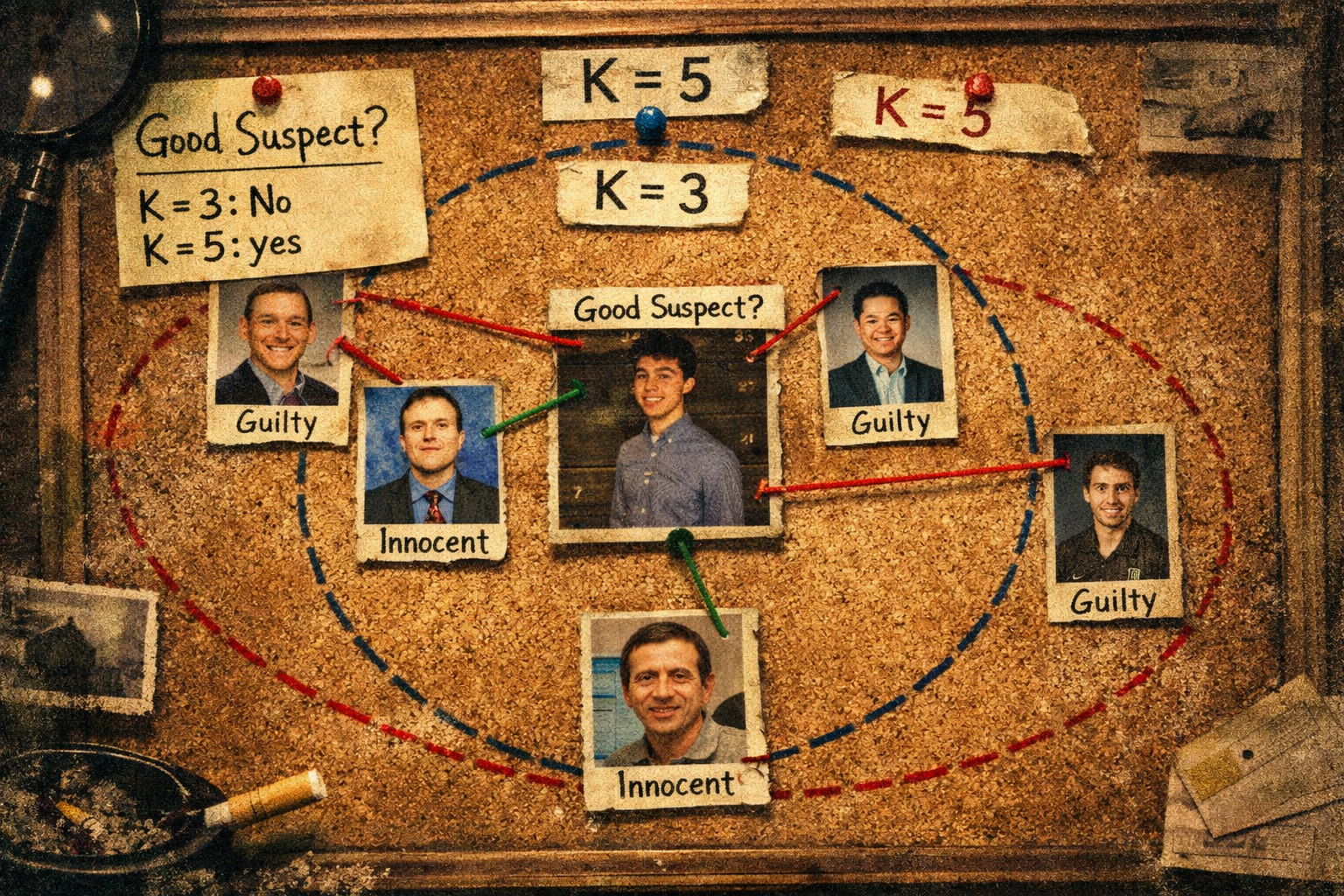 No description has been provided for this image