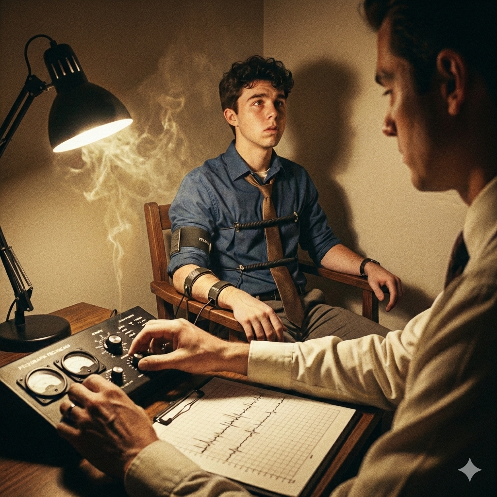 No description has been provided for this image