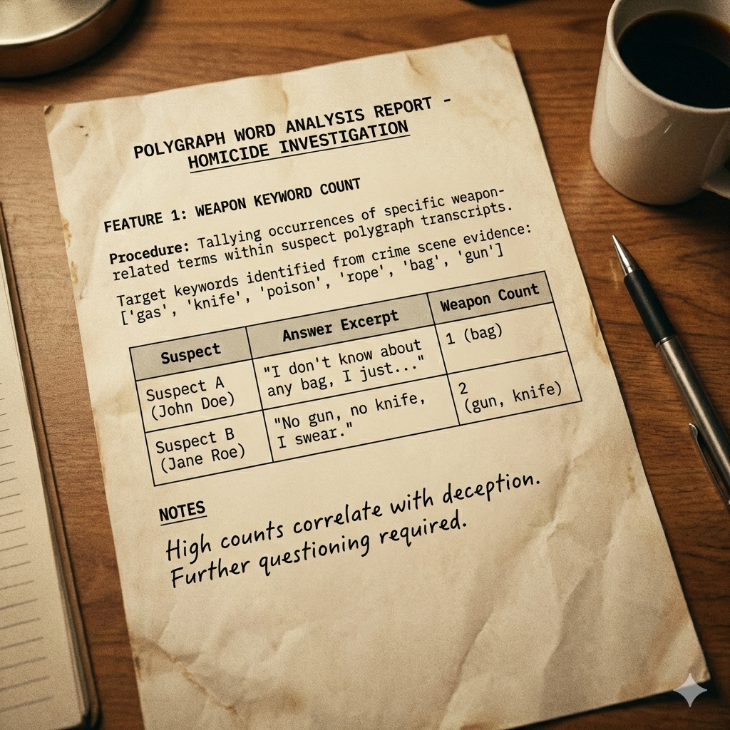 No description has been provided for this image