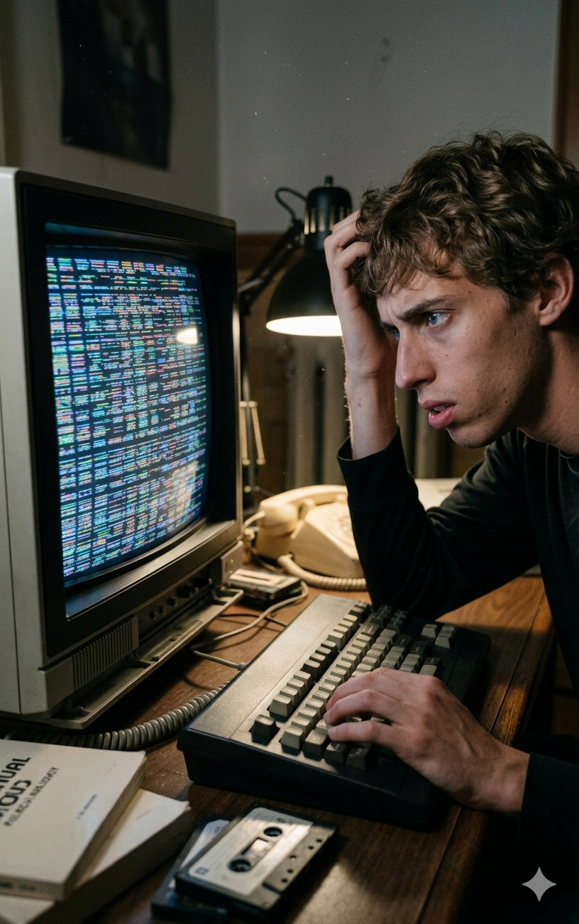 No description has been provided for this image