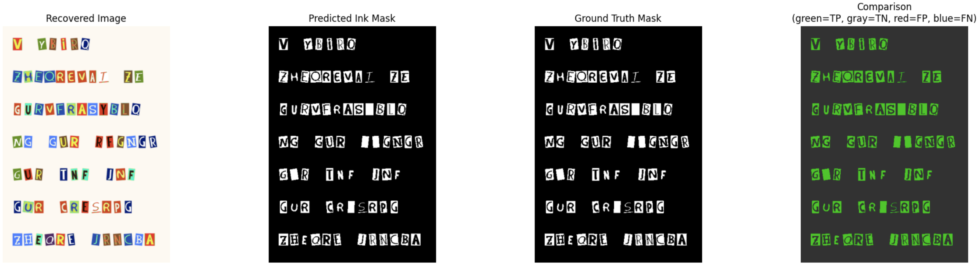 No description has been provided for this image