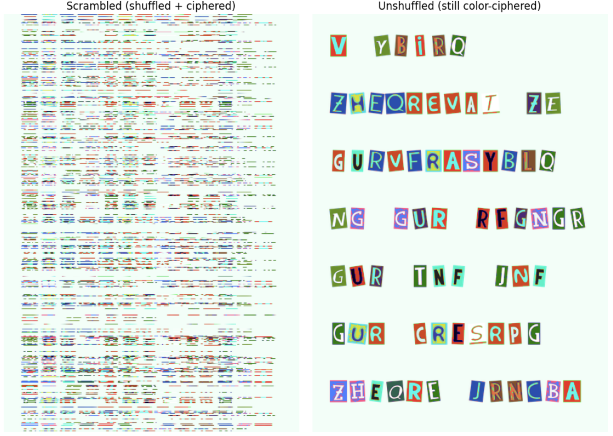 No description has been provided for this image