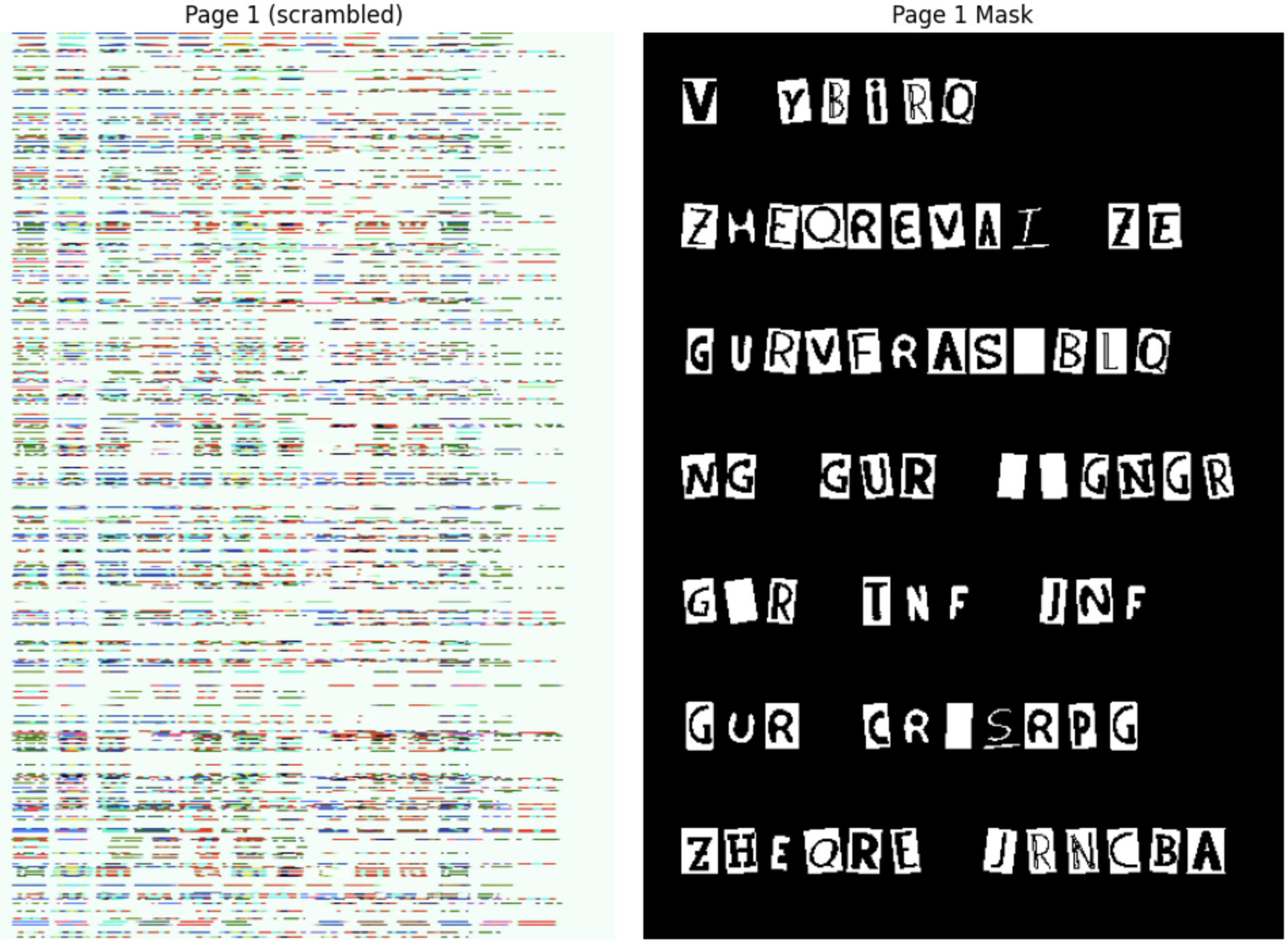 No description has been provided for this image