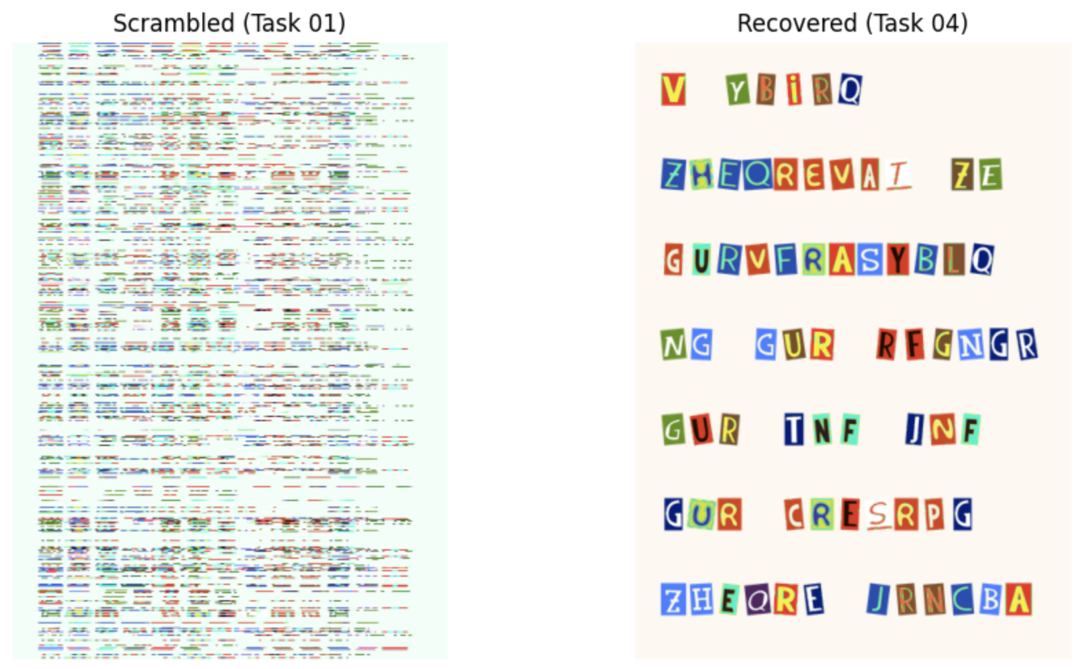 No description has been provided for this image