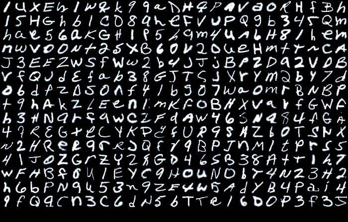 No description has been provided for this image