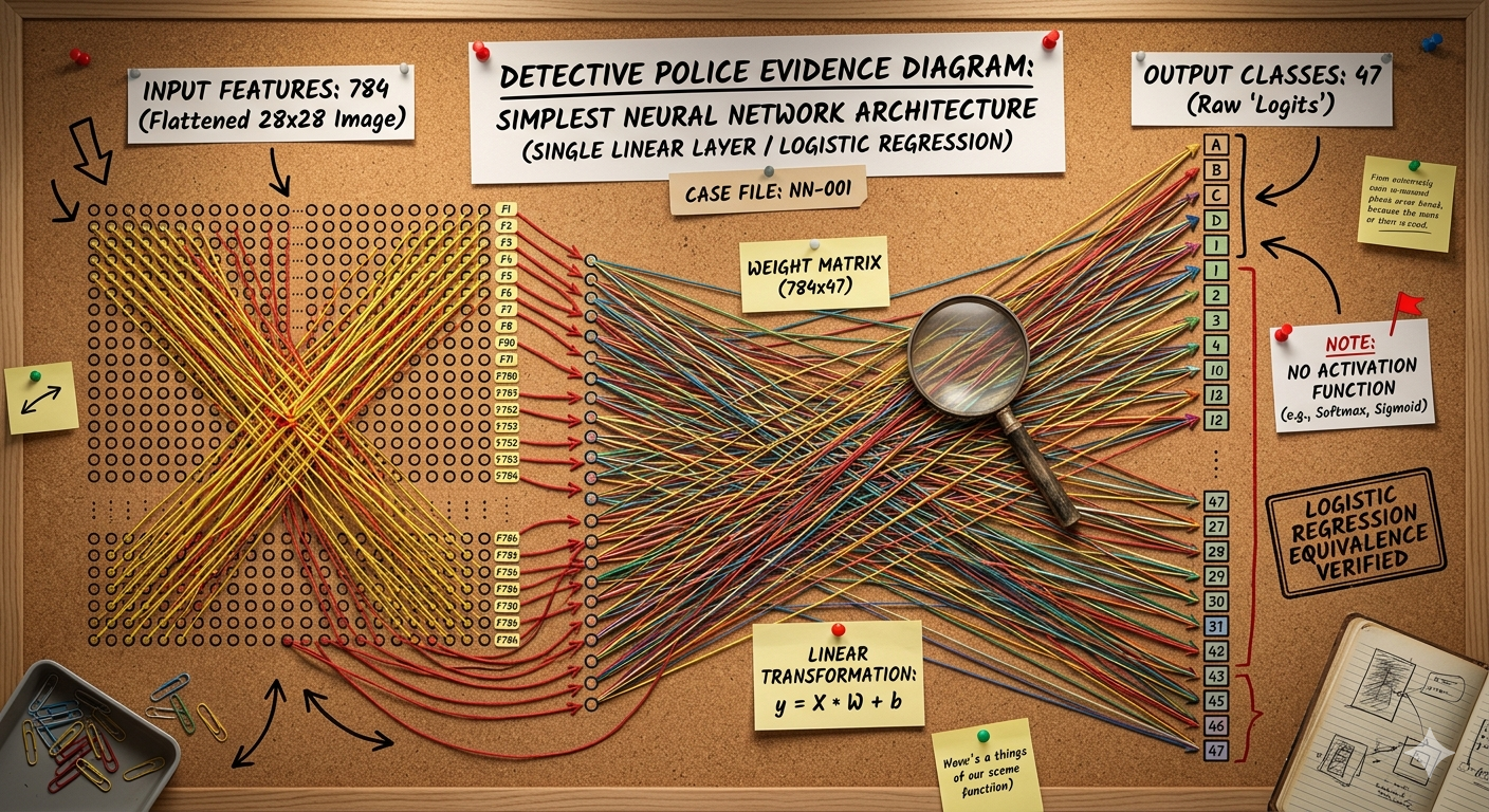 No description has been provided for this image