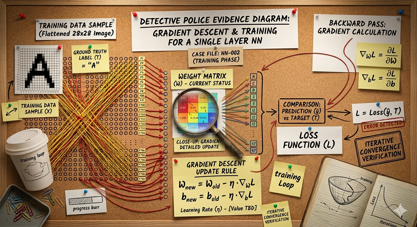 No description has been provided for this image